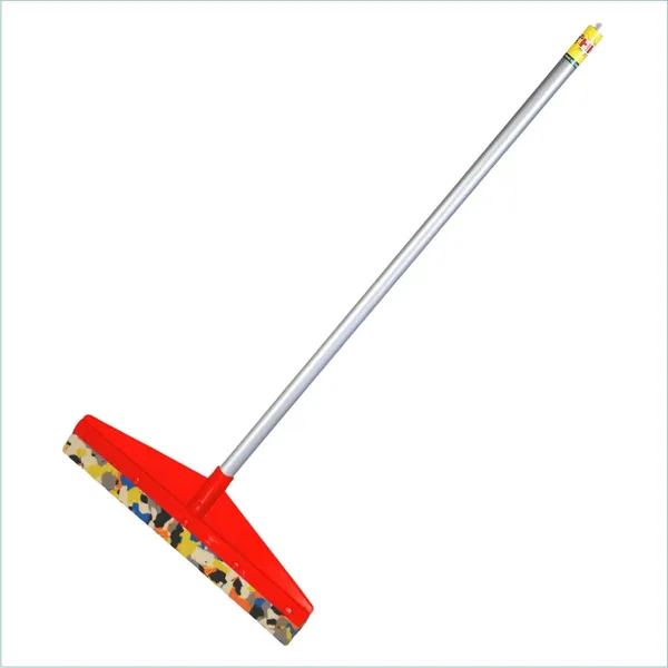 Steel_Handle_Foam_Pad_Floor_Wiper_Mop_Pack_Of_2