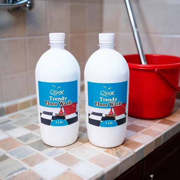 Qlinx_Herbal_Oil_Disinfectant_Floor_Cleaner_1_L_Pack_Of_2
