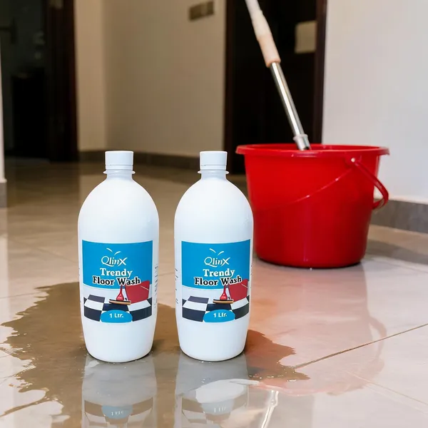 Qlinx_Herbal_Oil_Disinfectant_Floor_Cleaner_1_L_Pack_Of_2