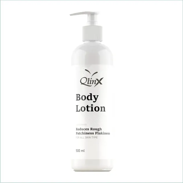 Qlinx_Aloe_Vera_Vitamin_E_Body_Lotion_500_Ml_Pack_Of_2