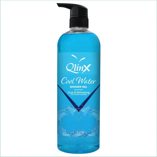 Qlinx_Cool_Water_Moisturizing_Shower_Gel_Pack_Of_2