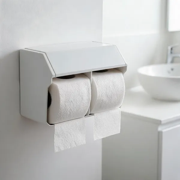 Cellulose_Soft_Embossed_White_Tissue_Paper_Roll_Pack_Of_2