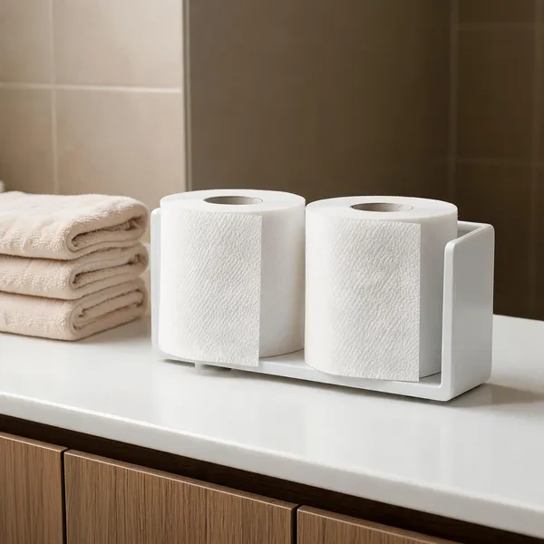 Cellulose_Soft_Embossed_White_Tissue_Paper_Roll_Pack_Of_2