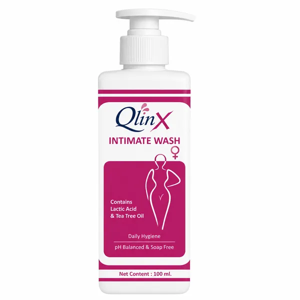 Qlinx_Lactic_Acid_Tea_Tree_Oil_Ph_Balanced_Intimate_Wash_Pack_Of_2