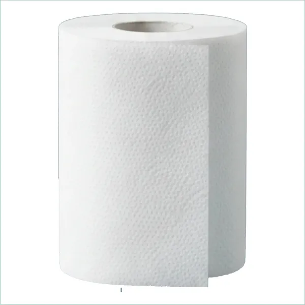 Cellulose_Soft_Embossed_White_Tissue_Paper_Roll_Pack_Of_2