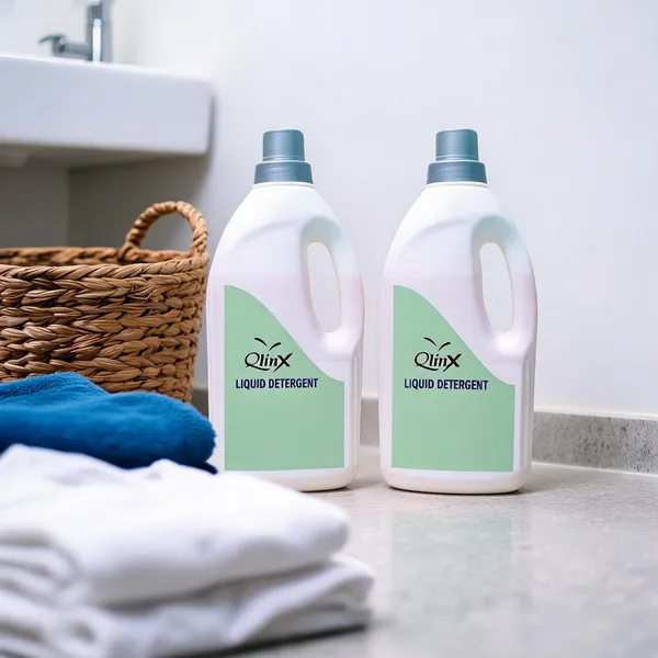 Qlinx_Enzyme_Based_Liquid_Laundry_Detergent_Pack_Of_2