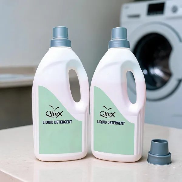 Qlinx_Enzyme_Based_Liquid_Laundry_Detergent_Pack_Of_2
