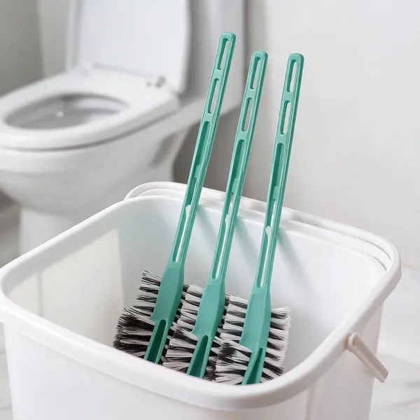 Plastic_Long_Handle_Toilet_Cleaning_Brush_Pack_Of_3