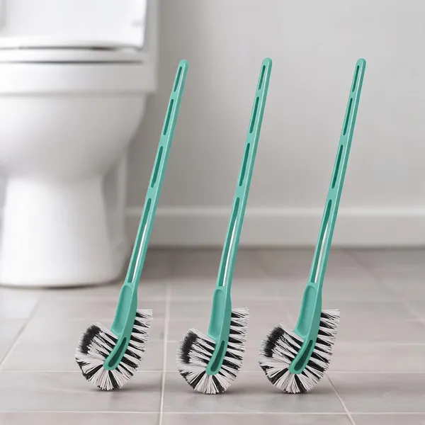 Plastic_Long_Handle_Toilet_Cleaning_Brush_Pack_Of_3