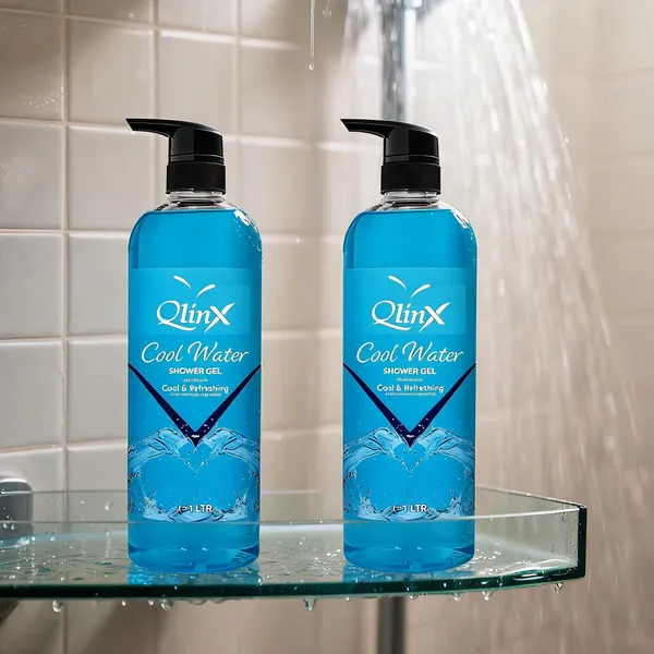 Qlinx_Cool_Water_Moisturizing_Shower_Gel_Pack_Of_2