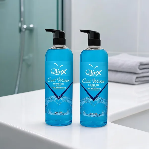 Qlinx_Cool_Water_Moisturizing_Shower_Gel_Pack_Of_2