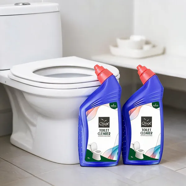 Qlinx_Hydrochloric_Acid_Disinfectant_Toilet_Cleaner_Liquid_1_L_Pack_Of_2