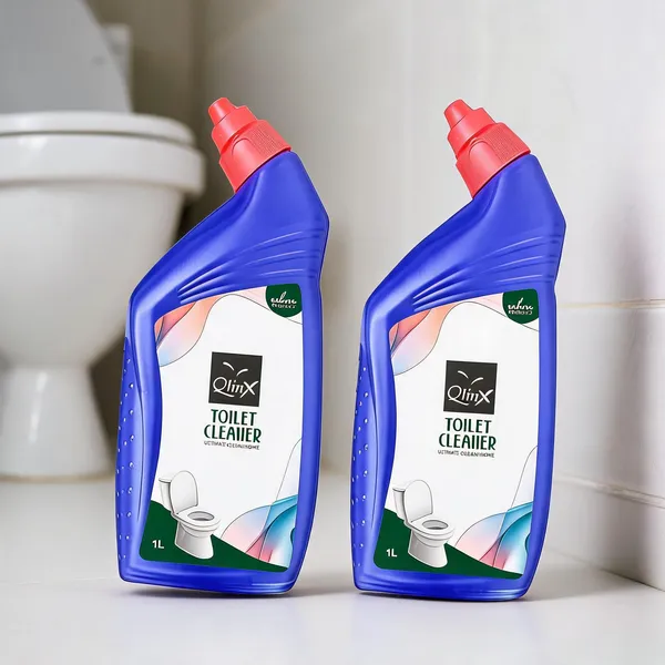 Qlinx_Hydrochloric_Acid_Disinfectant_Toilet_Cleaner_Liquid_1_L_Pack_Of_2