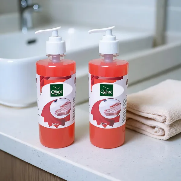 Qlinx_Glycerin_Moisturising_Pump_Hand_Wash_Pack_Of_2