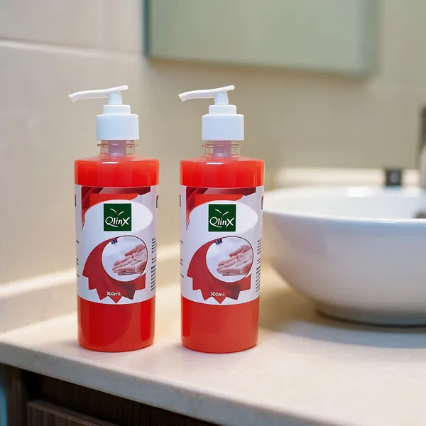 Qlinx_Glycerin_Moisturising_Pump_Hand_Wash_Pack_Of_2
