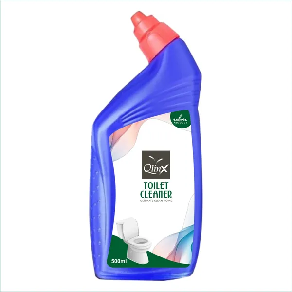 Qlinx_Hydrochloric_Acid_Disinfectant_Toilet_Cleaner_Liquid_500_Ml_Pack_Of_2