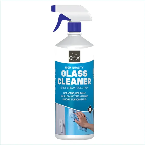 Qlinx_Streak_Free_Glass_Cleaner_Spray_Solution_1_L_Pack_Of_2