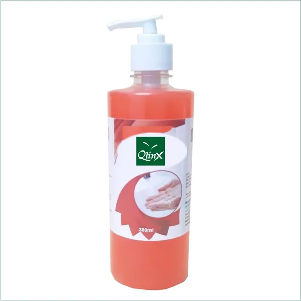 Qlinx_Glycerin_Moisturising_Pump_Hand_Wash_Pack_Of_2