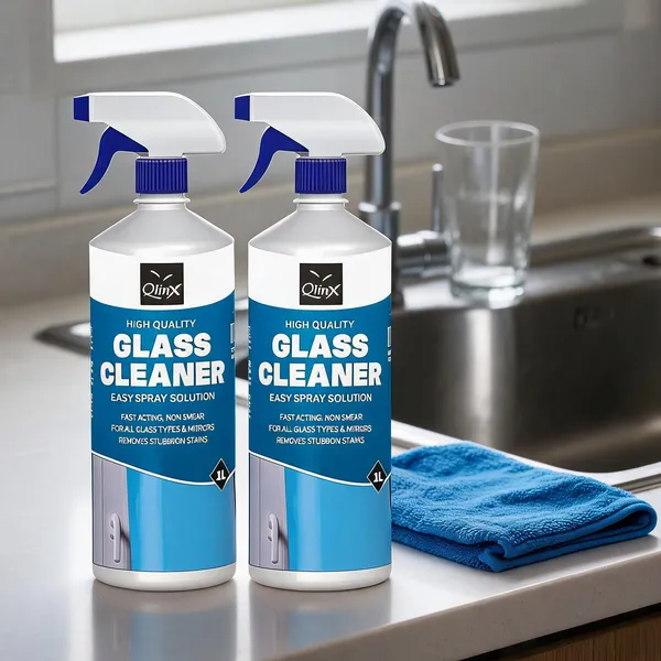 Qlinx_Streak_Free_Glass_Cleaner_Spray_Solution_1_L_Pack_Of_2