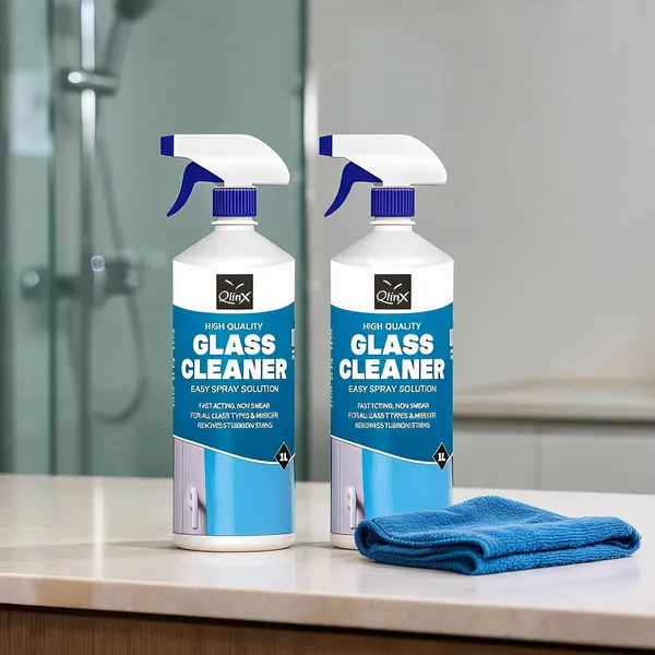 Qlinx_Streak_Free_Glass_Cleaner_Spray_Solution_1_L_Pack_Of_2