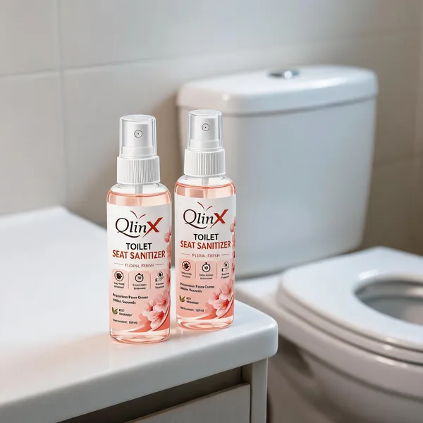 Qlinx_Floral_Ethanol_Disinfectant_Toilet_Seat_Sanitizer_Spray_Pack_Of_2