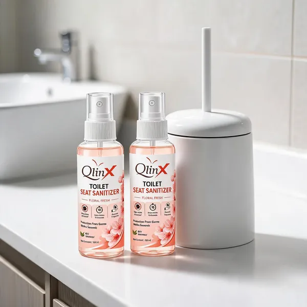 Qlinx_Floral_Ethanol_Disinfectant_Toilet_Seat_Sanitizer_Spray_Pack_Of_2