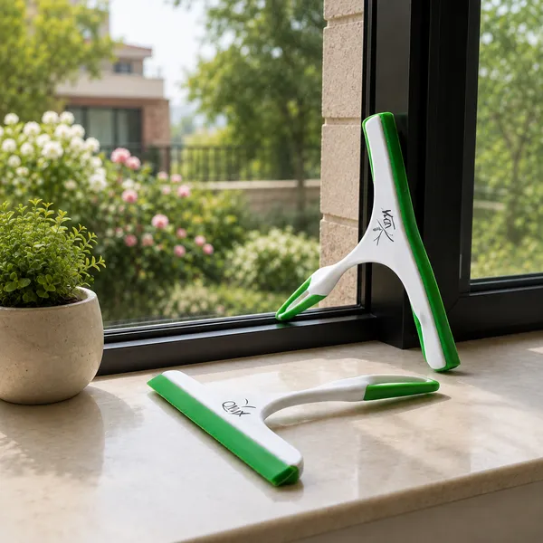 Plastic_Rubber_Blade_Glass_Cleaning_Wiper_Pack_Of_2