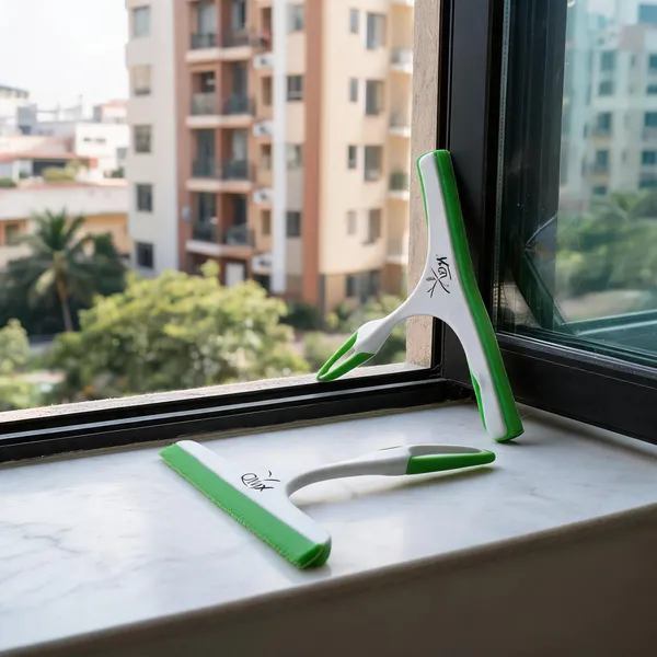 Plastic_Rubber_Blade_Glass_Cleaning_Wiper_Pack_Of_2