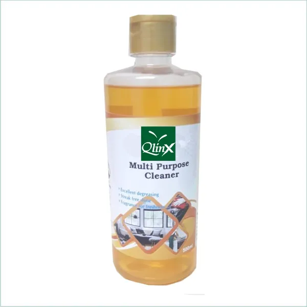 Qlinx_Ipa_Disinfectant_Multi_Purpose_Cleaner_500_Ml_Pack_Of_2
