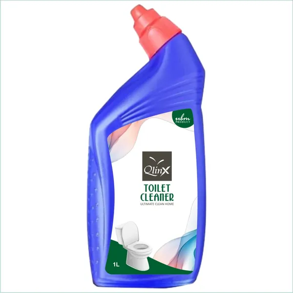 Qlinx_Hydrochloric_Acid_Disinfectant_Toilet_Cleaner_Liquid_1_L_Pack_Of_2