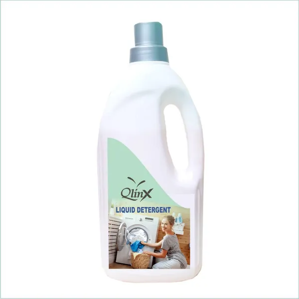 Qlinx_Enzyme_Based_Liquid_Laundry_Detergent_Pack_Of_2
