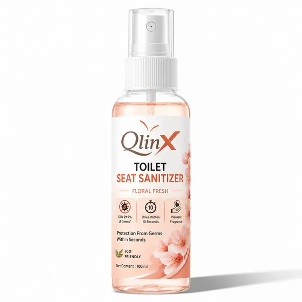 Qlinx_Floral_Ethanol_Disinfectant_Toilet_Seat_Sanitizer_Spray_Pack_Of_2