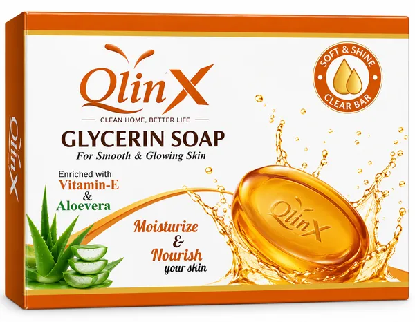 Qlinx_Glycerin_Vitamin_E_Aloe_Vera_Bath_Soap_Pack_Of_6