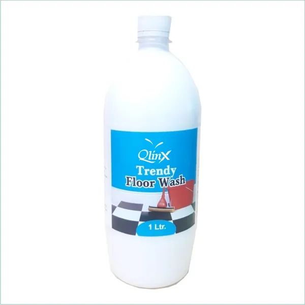 Qlinx_Herbal_Oil_Disinfectant_Floor_Cleaner_1_L_Pack_Of_2
