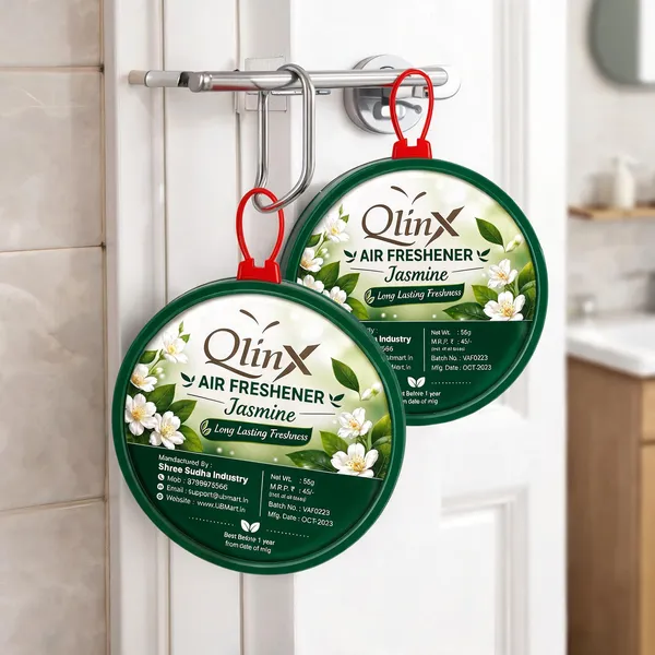 Qlinx_Jasmine_Gel_Block_Air_Freshener_Pack_Of_2