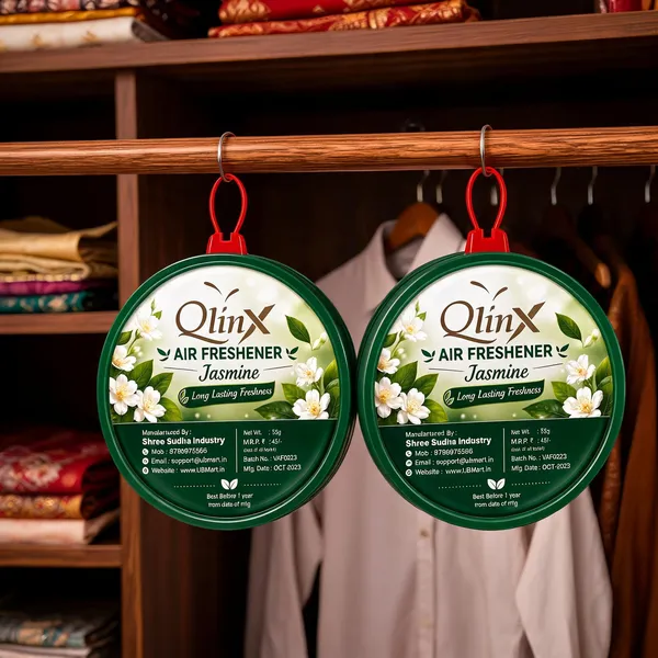 Qlinx_Jasmine_Gel_Block_Air_Freshener_Pack_Of_2
