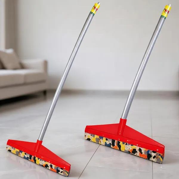 Steel_Handle_Foam_Pad_Floor_Wiper_Mop_Pack_Of_2