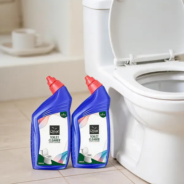 Qlinx_Hydrochloric_Acid_Disinfectant_Toilet_Cleaner_Liquid_500_Ml_Pack_Of_2