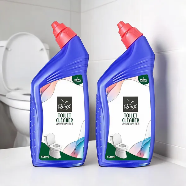 Qlinx_Hydrochloric_Acid_Disinfectant_Toilet_Cleaner_Liquid_500_Ml_Pack_Of_2