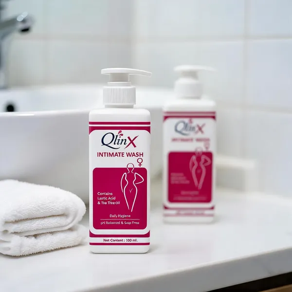 Qlinx_Lactic_Acid_Tea_Tree_Oil_Ph_Balanced_Intimate_Wash_Pack_Of_2