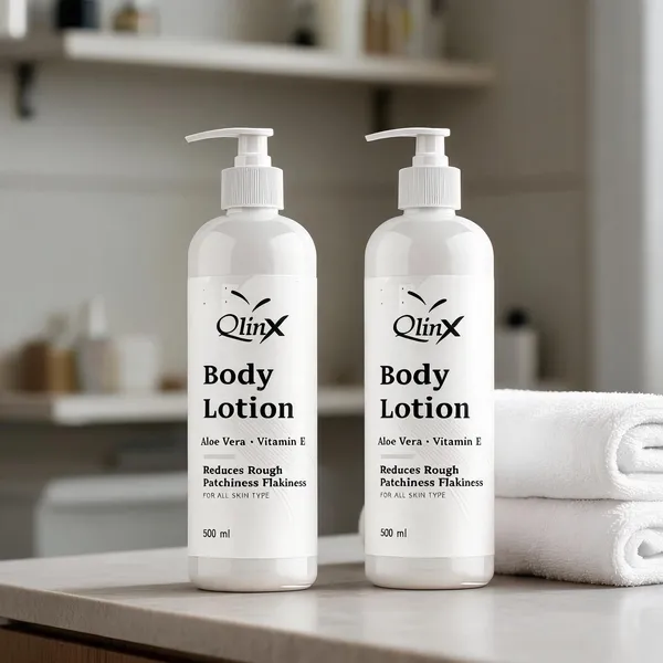 Qlinx_Aloe_Vera_Vitamin_E_Body_Lotion_500_Ml_Pack_Of_2