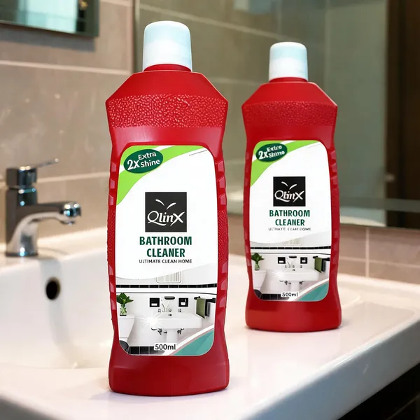 Qlinx_Acid_Based_Bathroom_Cleaner_500_Ml_Pack_Of_2