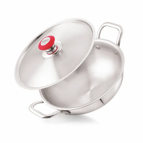 TRIPLY_DEEP_KADAI_WITH_STAINLESS_STEEL_LID