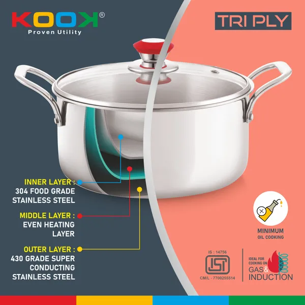 TRIPLY_COOK_N_SERVE_WITH_GLASS_LID