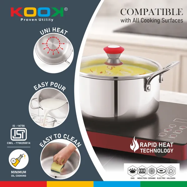 TRIPLY_COOK_N_SERVE_WITH_GLASS_LID