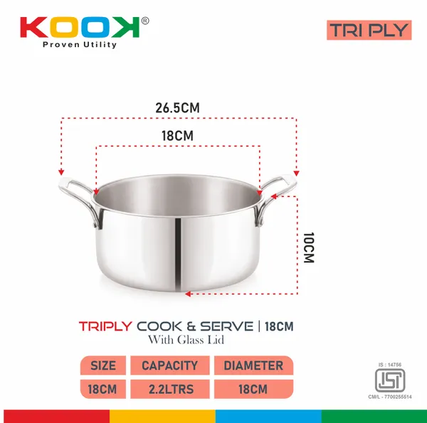 TRIPLY_COOK_N_SERVE_WITH_GLASS_LID