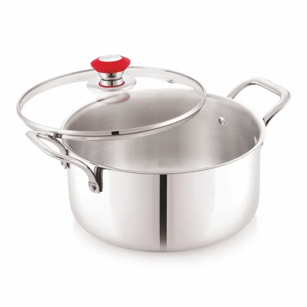 TRIPLY_COOK_N_SERVE_WITH_GLASS_LID