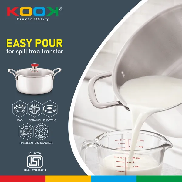 TRIPLY_COOK_N_SERVE_WITH_GLASS_LID