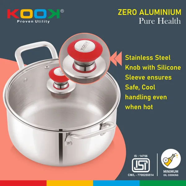 TRIPLY_COOK_N_SERVE_WITH_GLASS_LID