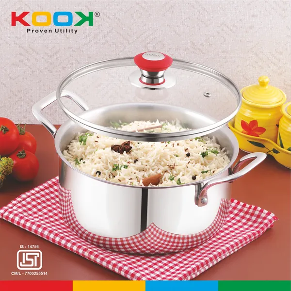 TRIPLY_COOK_N_SERVE_WITH_GLASS_LID